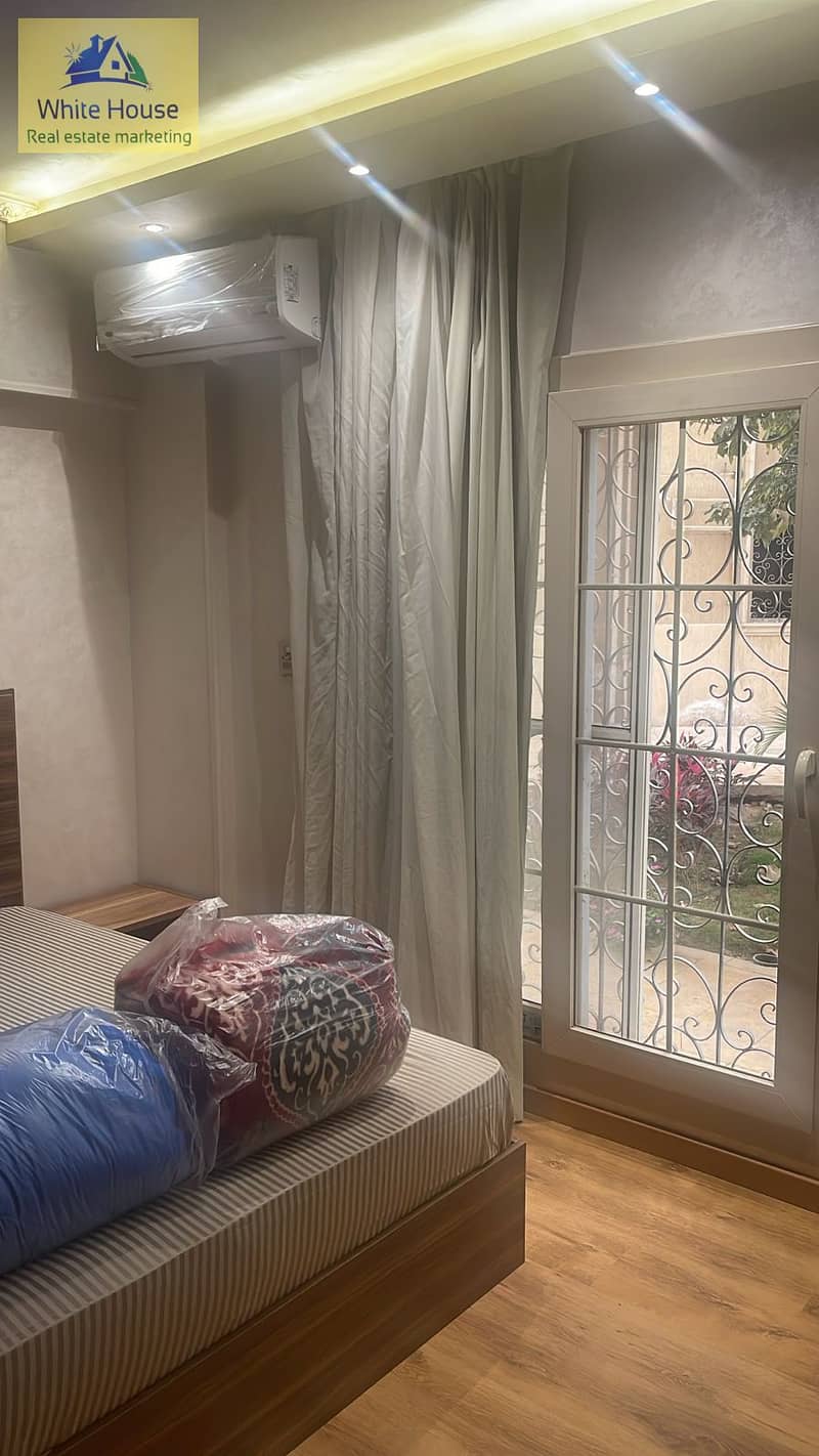 4 WhatsApp Image 2025-12-22 at 8.07. 01 PM (1). jpeg