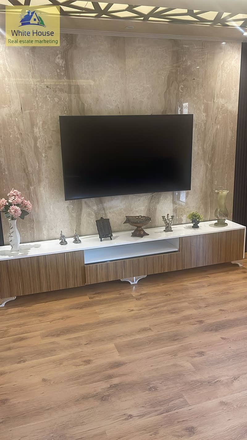 5 WhatsApp Image 2025-12-22 at 8.06. 59 PM (5). jpeg