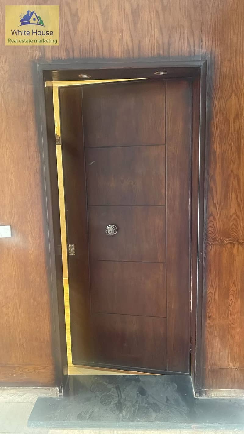 6 WhatsApp Image 2025-12-22 at 8.06. 58 PM (2). jpeg