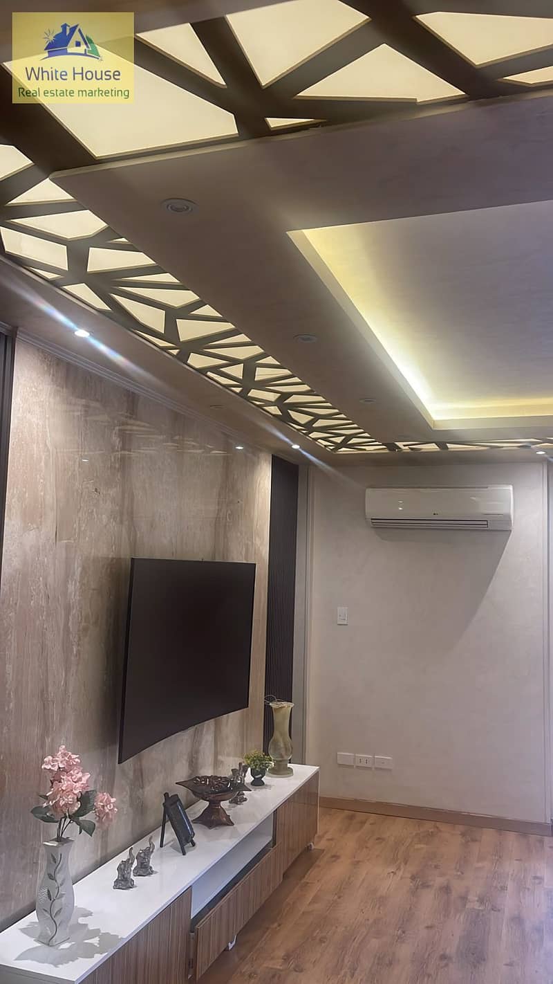 7 WhatsApp Image 2025-12-22 at 8.06. 59 PM (2). jpeg