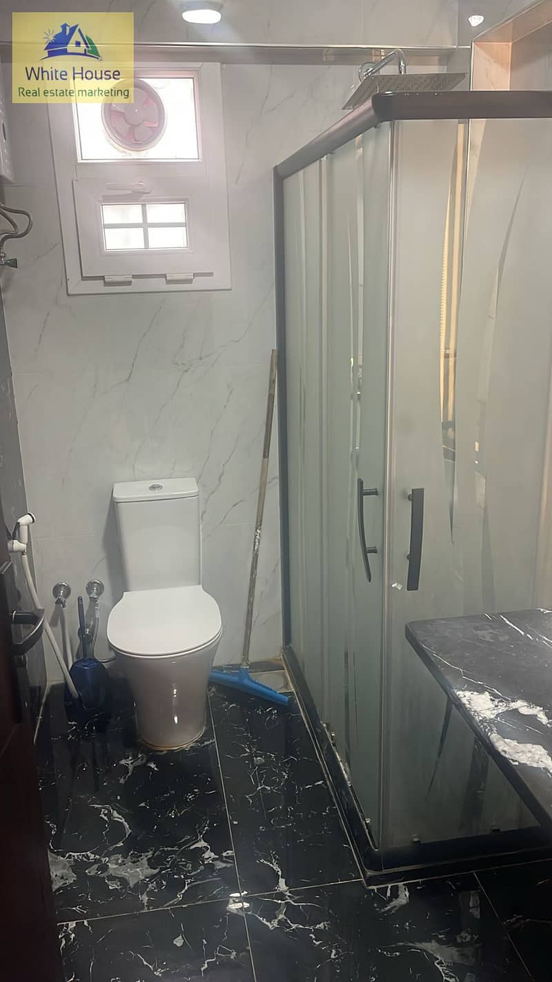 8 WhatsApp Image 2025-12-22 at 8.07. 00 PM (2). jpeg