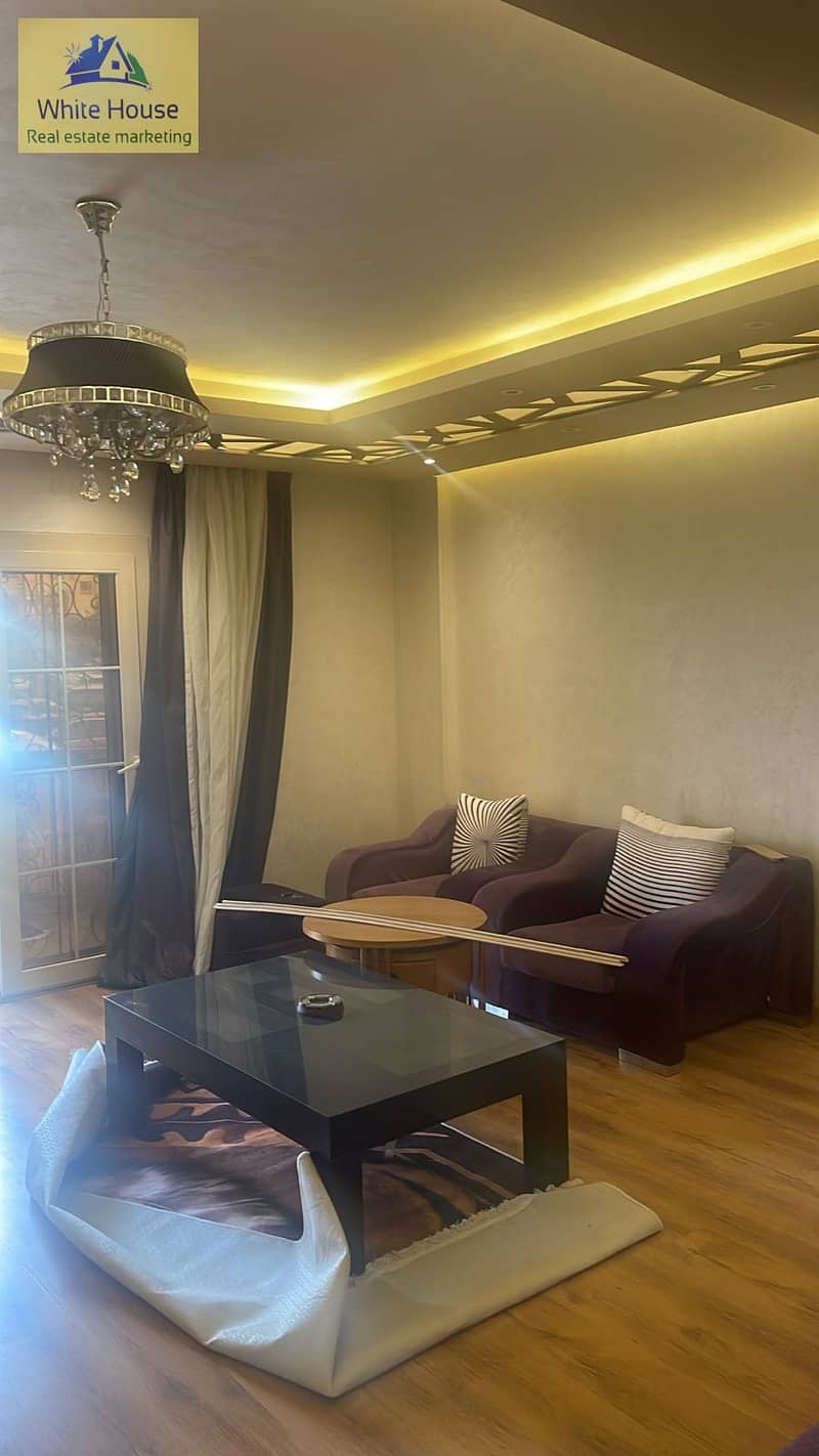 9 WhatsApp Image 2025-12-22 at 8.06. 59 PM (4). jpeg