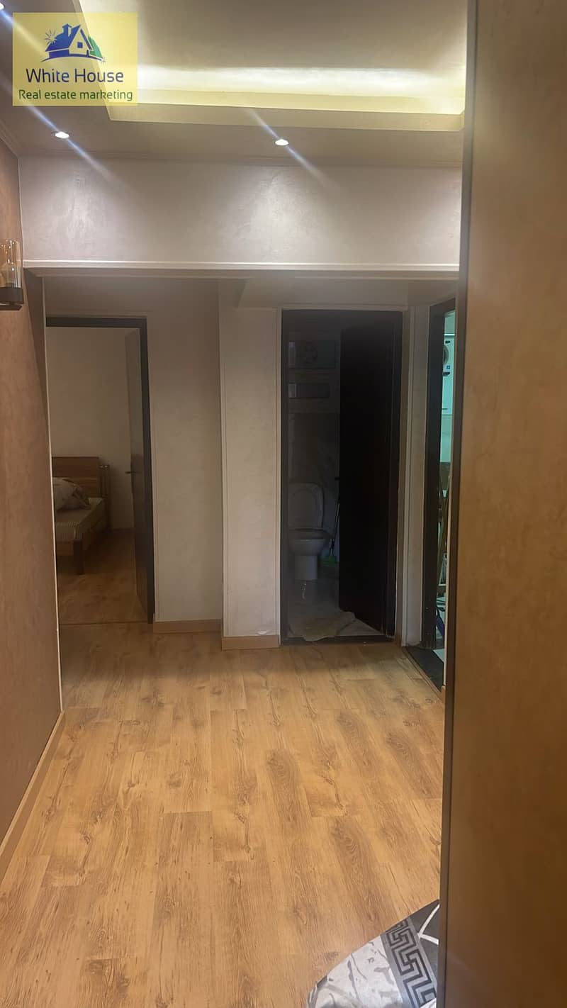 10 WhatsApp Image 2025-12-22 at 8.07. 00 PM (1). jpeg