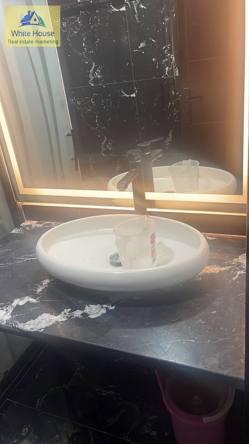 11 WhatsApp Image 2025-12-22 at 8.07. 00 PM (4). jpeg