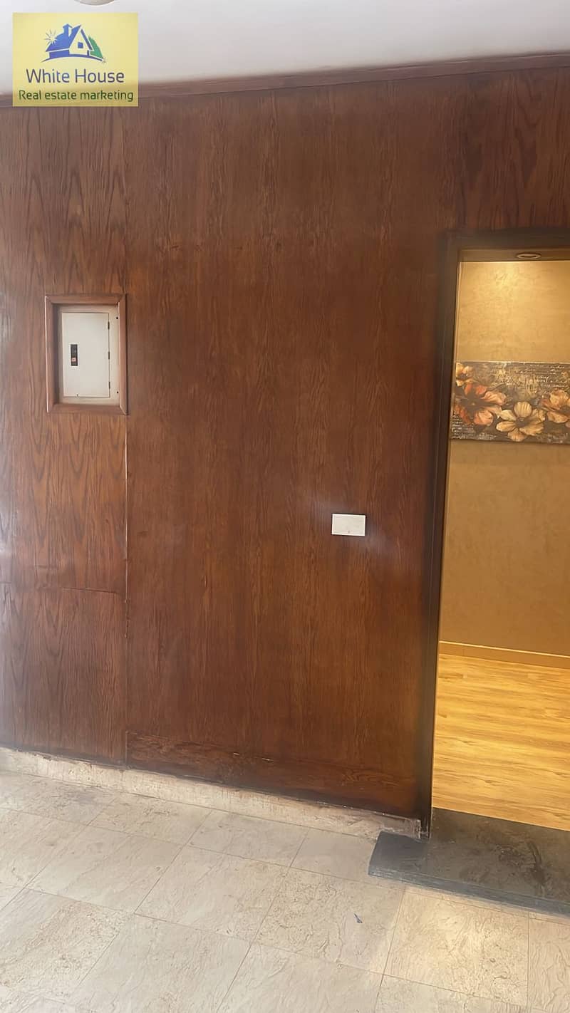 12 WhatsApp Image 2025-12-22 at 8.06. 58 PM. jpeg