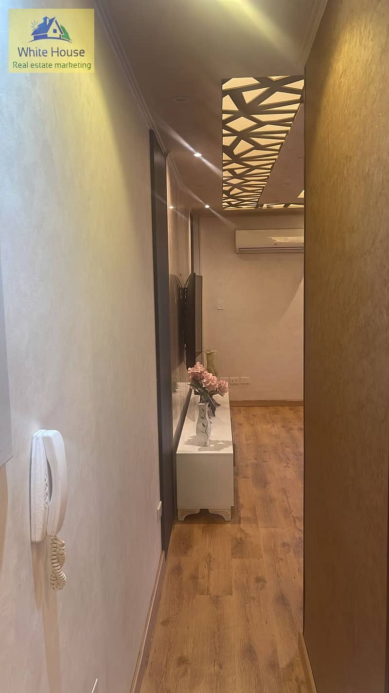 13 WhatsApp Image 2025-12-22 at 8.06. 59 PM (1). jpeg