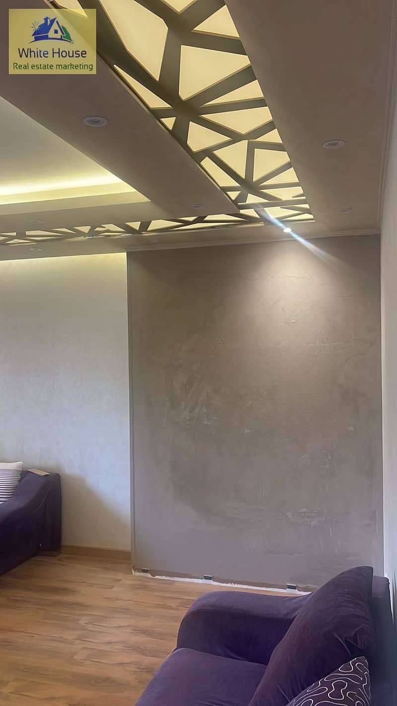 14 WhatsApp Image 2025-12-22 at 8.06. 59 PM (3). jpeg