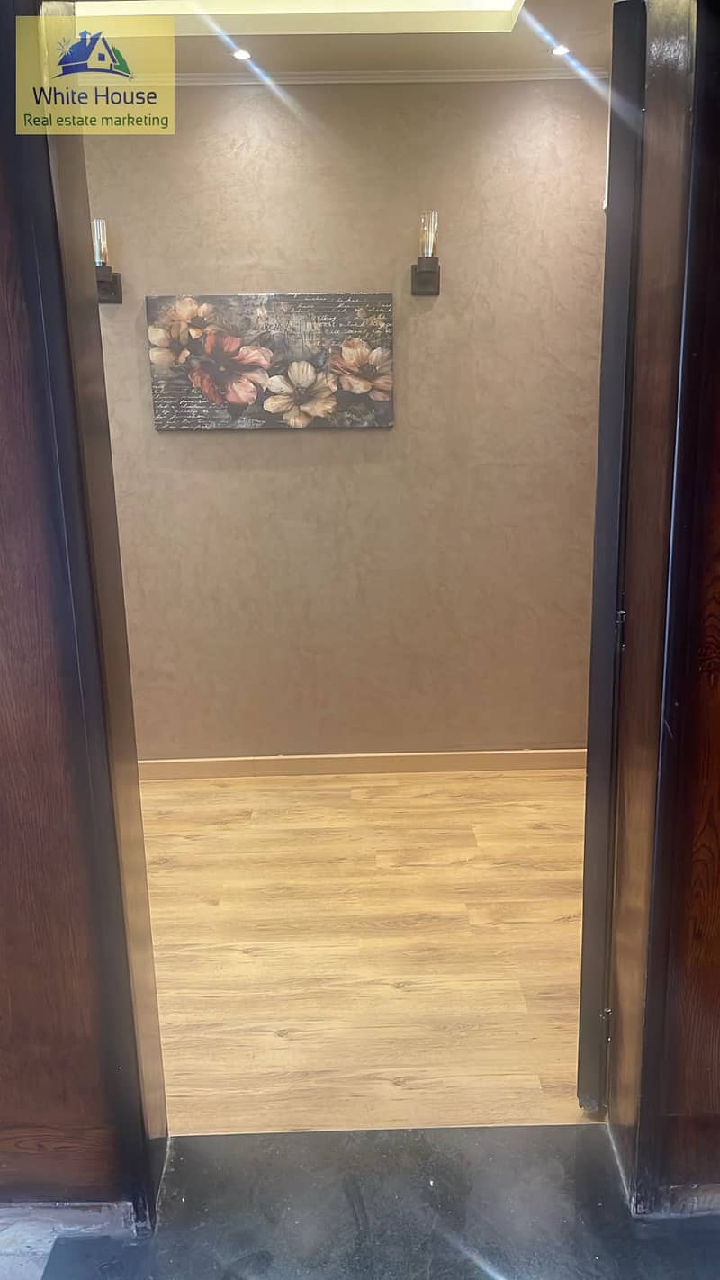 15 WhatsApp Image 2025-12-22 at 8.06. 59 PM. jpeg