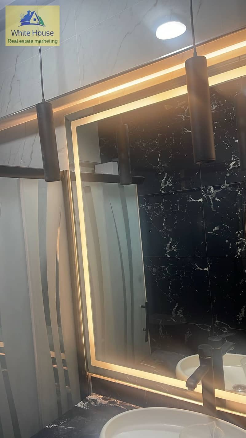 16 WhatsApp Image 2025-12-22 at 8.07. 00 PM (3). jpeg