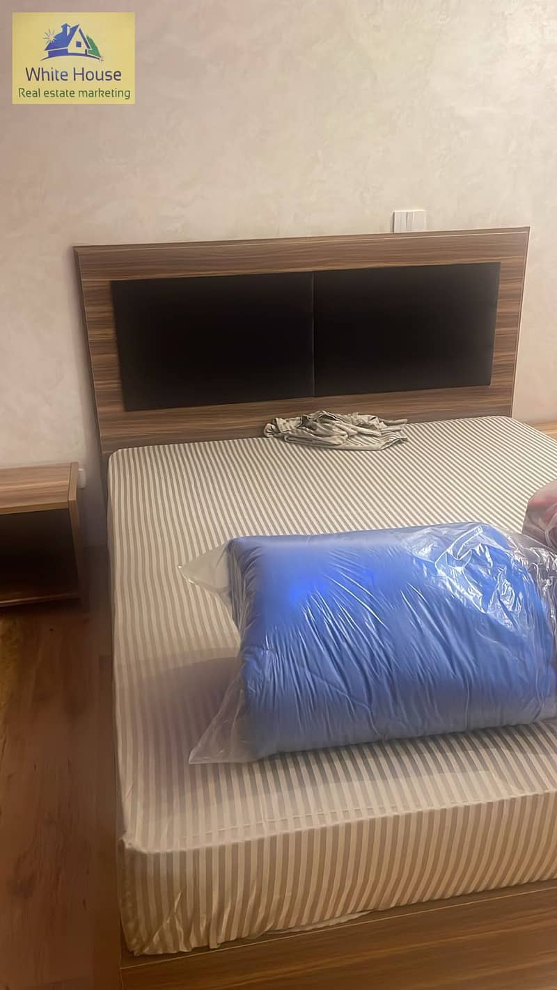 17 WhatsApp Image 2025-12-22 at 8.07. 01 PM (2). jpeg