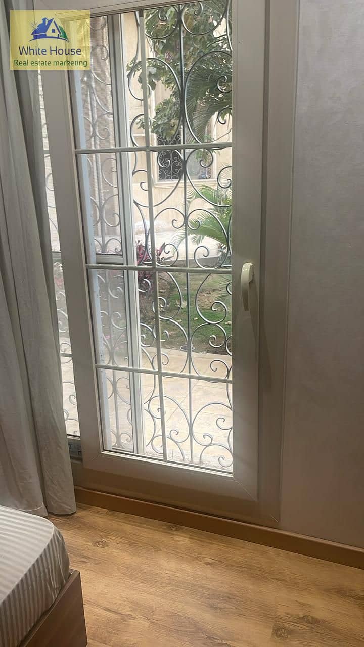 18 WhatsApp Image 2025-12-22 at 8.07. 01 PM (3). jpeg