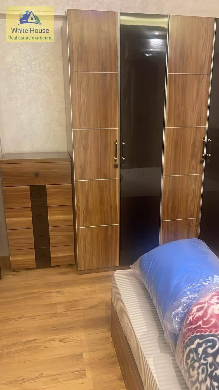 19 WhatsApp Image 2025-12-22 at 8.07. 01 PM (4). jpeg