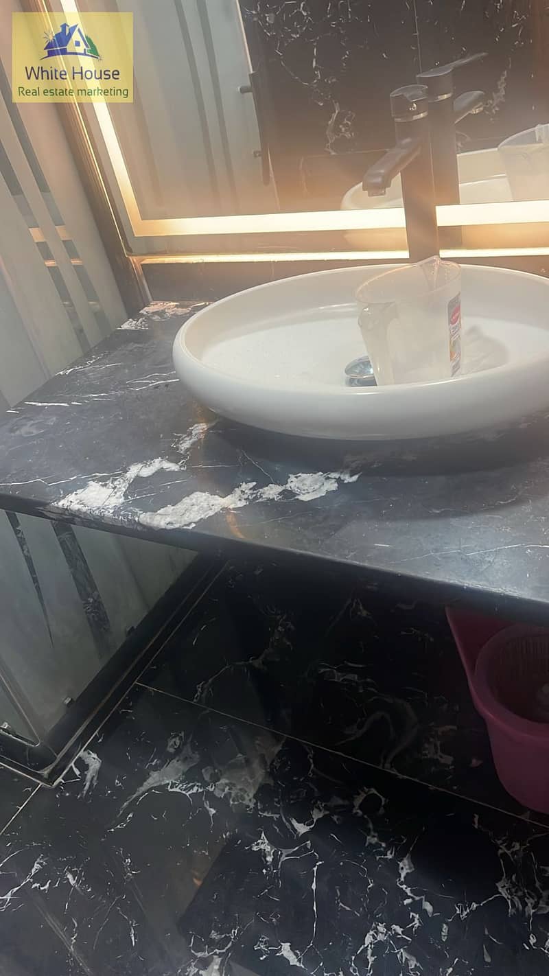 20 WhatsApp Image 2025-12-22 at 8.07. 01 PM. jpeg