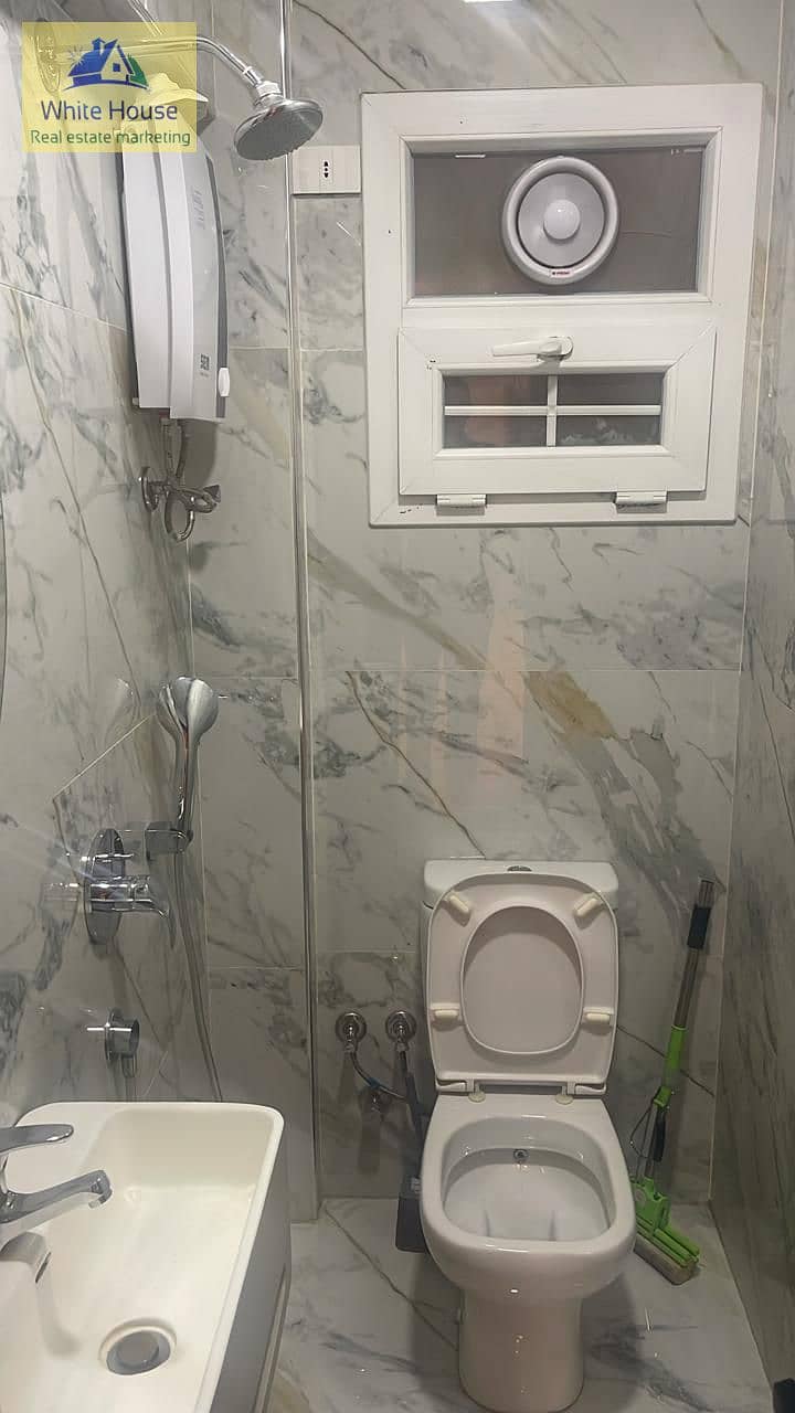 21 WhatsApp Image 2025-12-22 at 8.07. 02 PM (1). jpeg