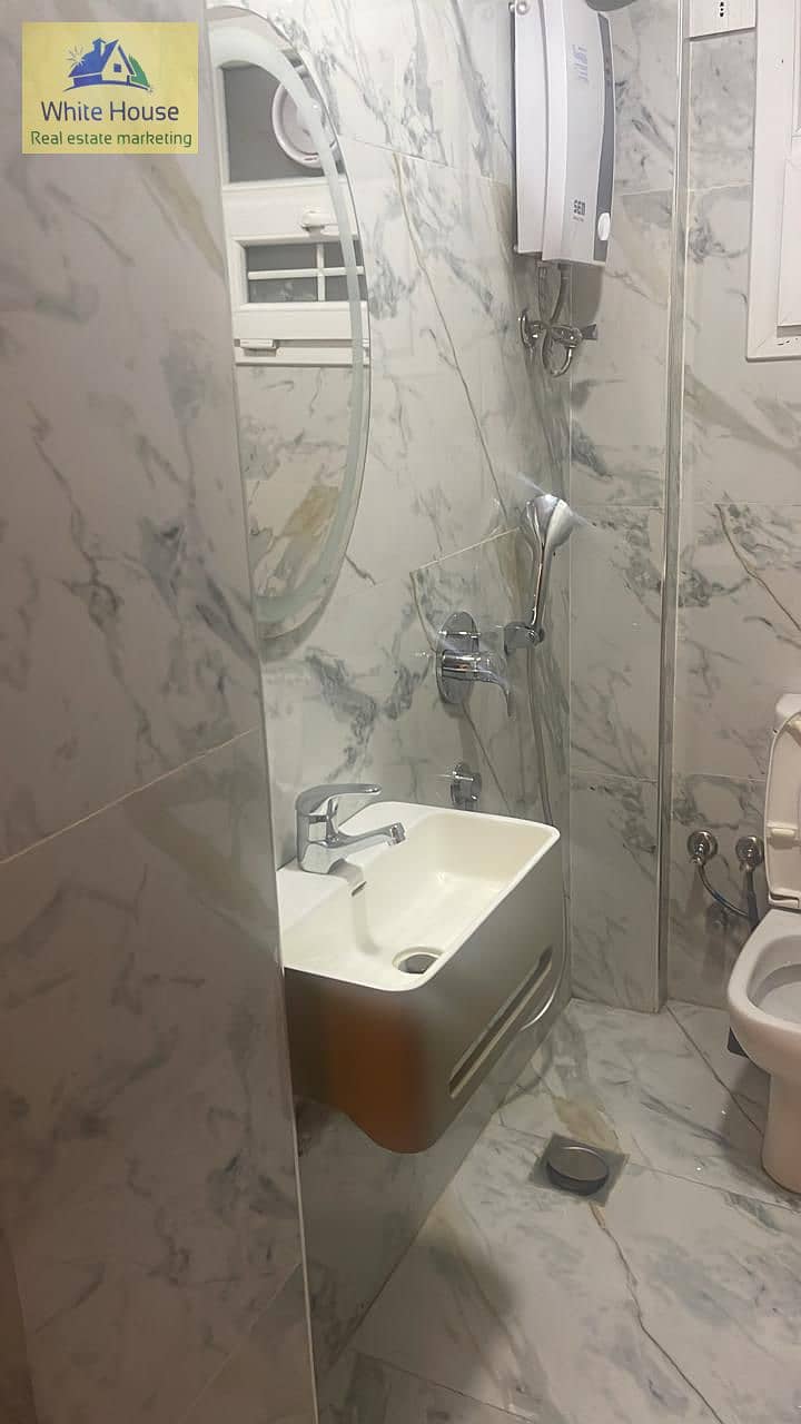 22 WhatsApp Image 2025-12-22 at 8.07. 02 PM (2). jpeg