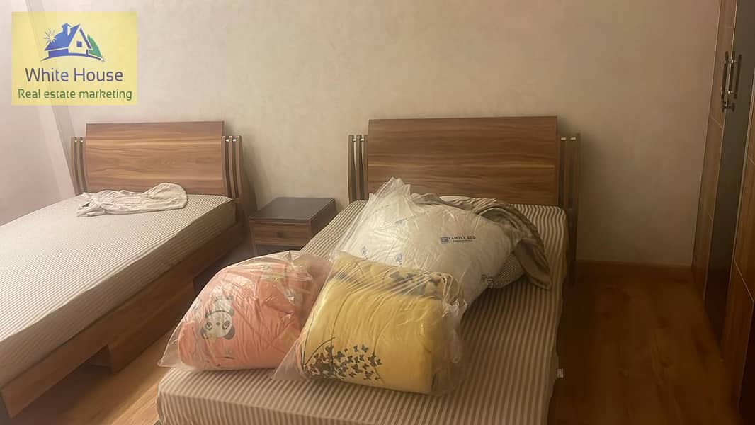 23 WhatsApp Image 2025-12-22 at 8.07. 02 PM (3). jpeg