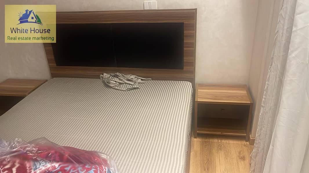 24 WhatsApp Image 2025-12-22 at 8.07. 02 PM. jpeg