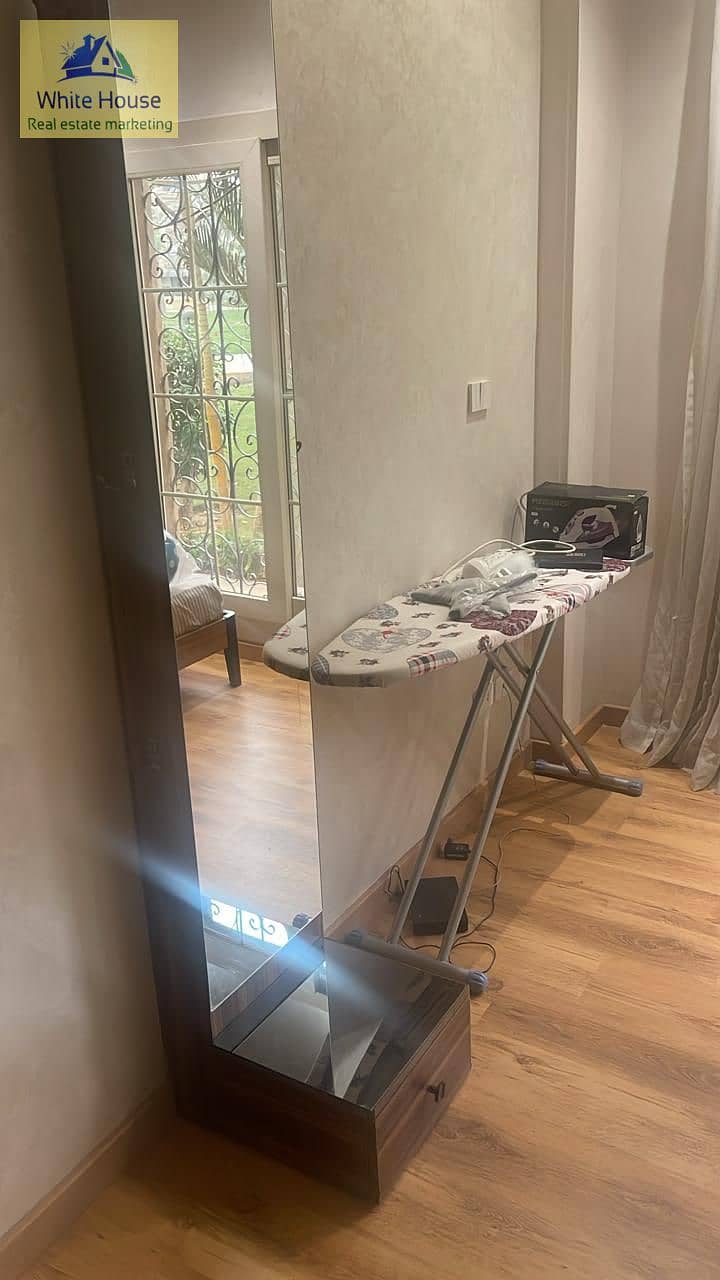 25 WhatsApp Image 2025-12-22 at 8.07. 03 PM (1). jpeg