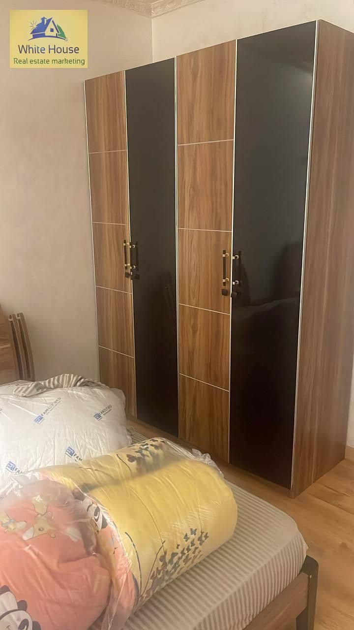 26 WhatsApp Image 2025-12-22 at 8.07. 03 PM (2). jpeg