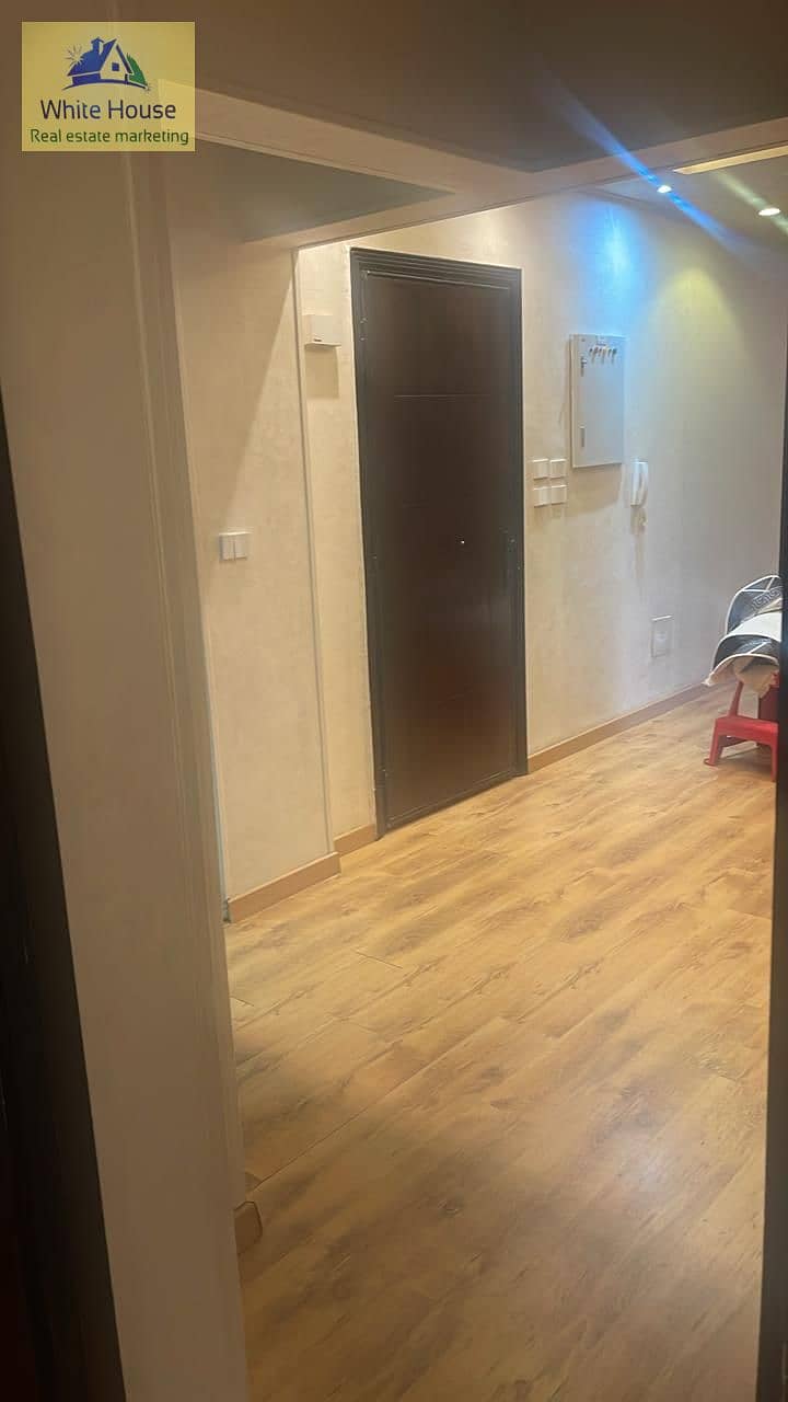 27 WhatsApp Image 2025-12-22 at 8.07. 03 PM (3). jpeg