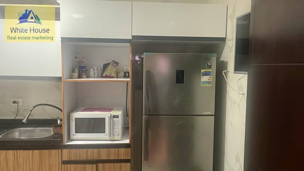 28 WhatsApp Image 2025-12-22 at 8.07. 03 PM (4). jpeg