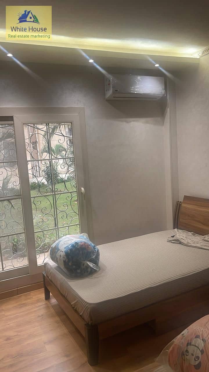 29 WhatsApp Image 2025-12-22 at 8.07. 03 PM. jpeg