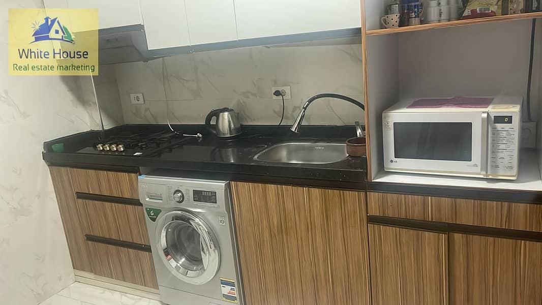 30 WhatsApp Image 2025-12-22 at 8.07. 04 PM (1). jpeg