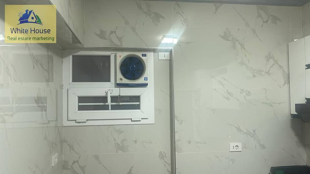 31 WhatsApp Image 2025-12-22 at 8.07. 04 PM (2). jpeg