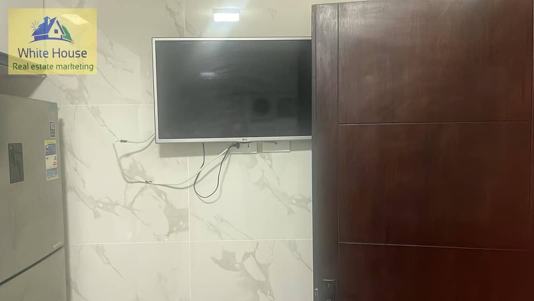 32 WhatsApp Image 2025-12-22 at 8.07. 04 PM (3). jpeg