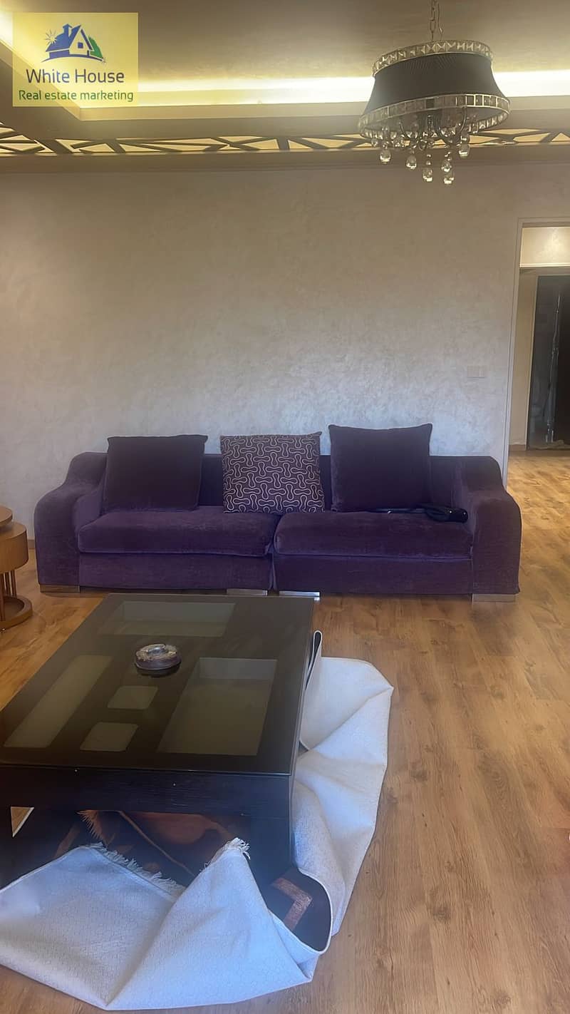 33 WhatsApp Image 2025-12-22 at 8.07. 04 PM (4). jpeg