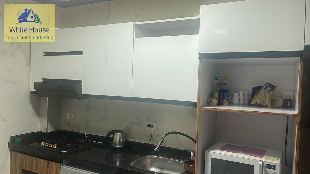 34 WhatsApp Image 2025-12-22 at 8.07. 04 PM. jpeg