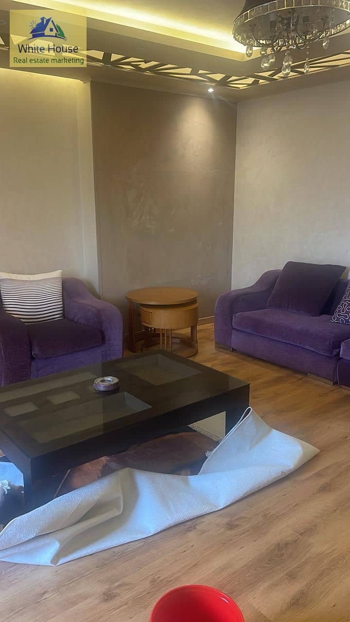 35 WhatsApp Image 2025-12-22 at 8.07. 05 PM (1). jpeg