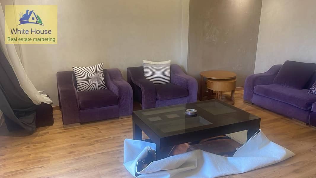 36 WhatsApp Image 2025-12-22 at 8.07. 05 PM (2). jpeg