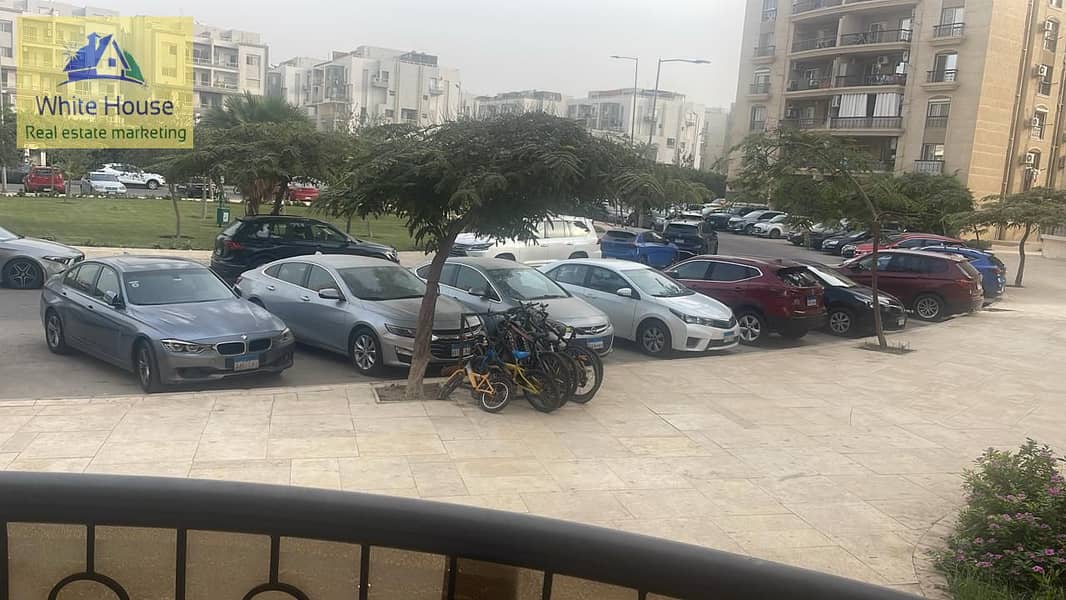 37 WhatsApp Image 2025-12-22 at 8.07. 05 PM (3). jpeg