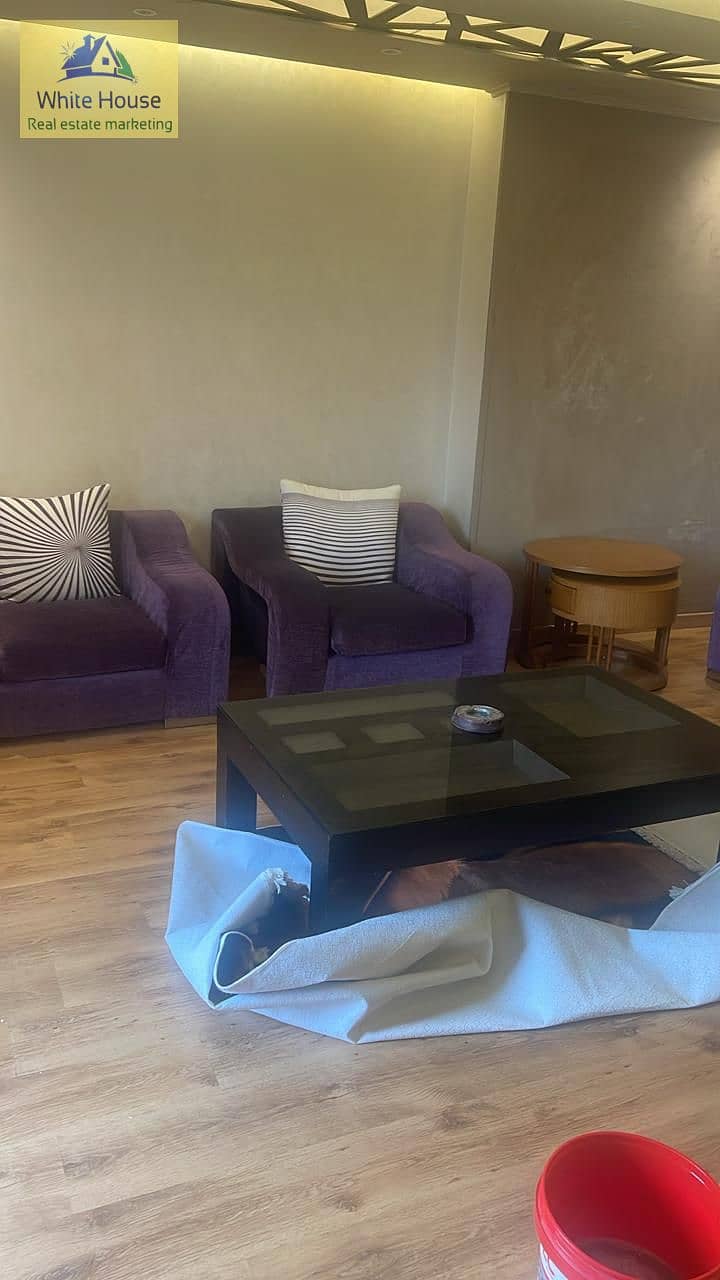 38 WhatsApp Image 2025-12-22 at 8.07. 05 PM. jpeg