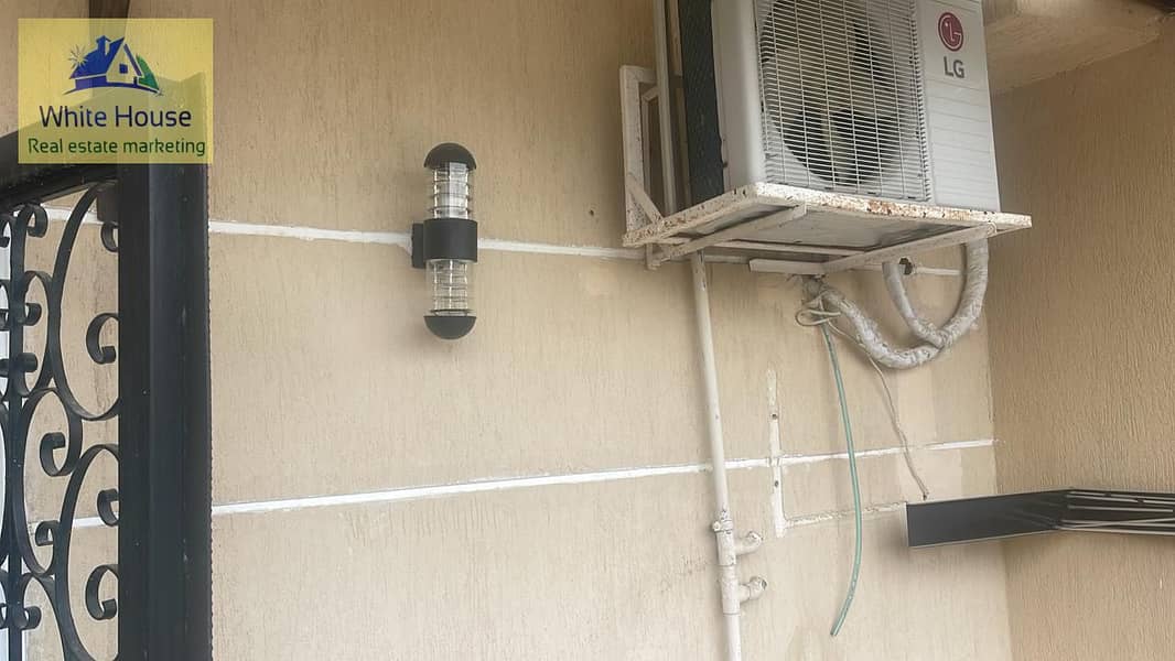 39 WhatsApp Image 2025-12-22 at 8.07. 06 PM (1). jpeg