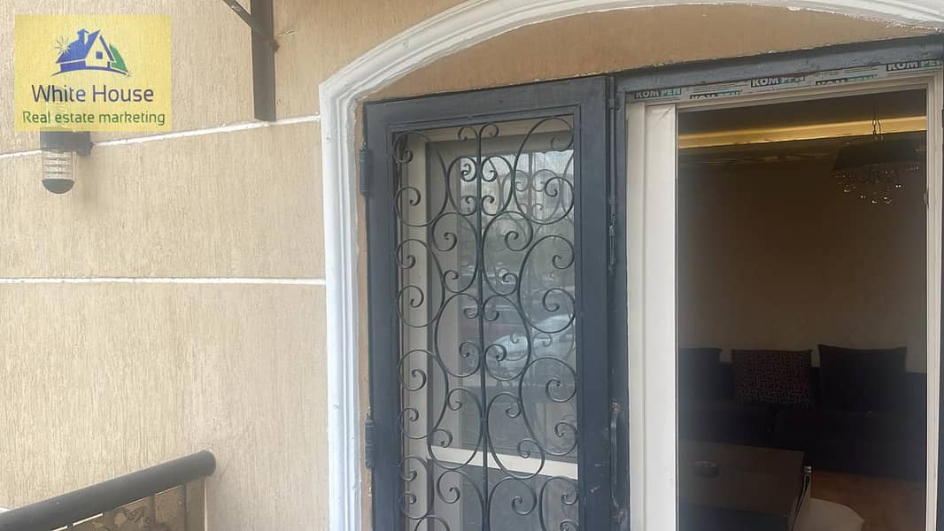 40 WhatsApp Image 2025-12-22 at 8.07. 06 PM (2). jpeg