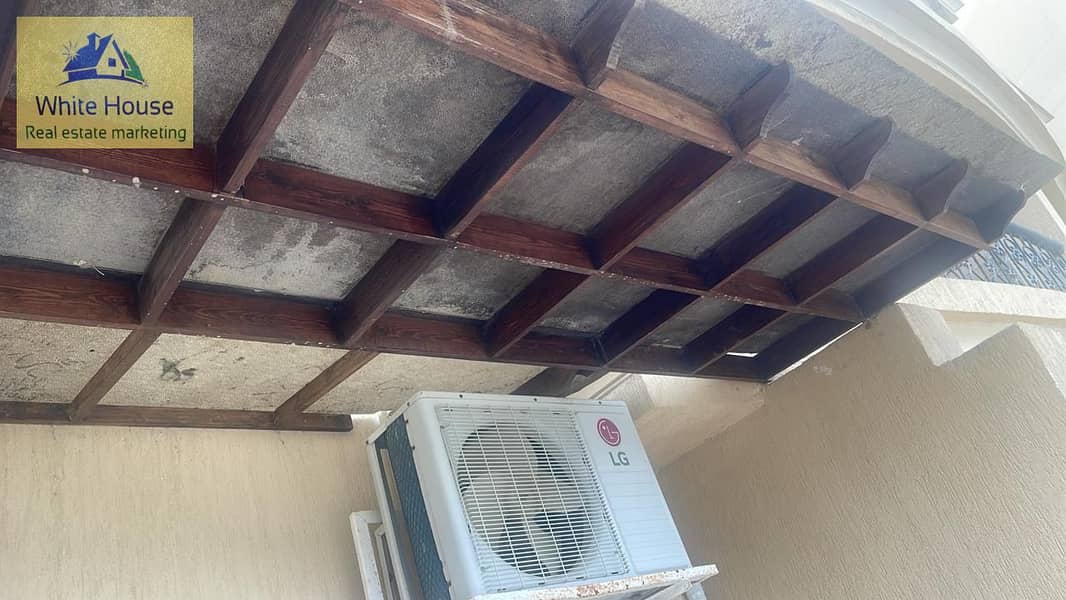 41 WhatsApp Image 2025-12-22 at 8.07. 06 PM (3). jpeg