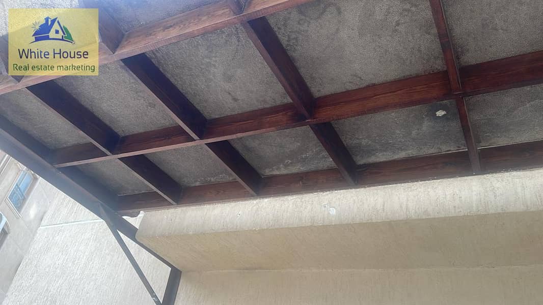 42 WhatsApp Image 2025-12-22 at 8.07. 06 PM (4). jpeg