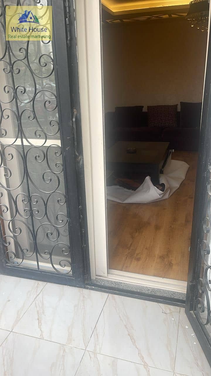 43 WhatsApp Image 2025-12-22 at 8.07. 06 PM (5). jpeg