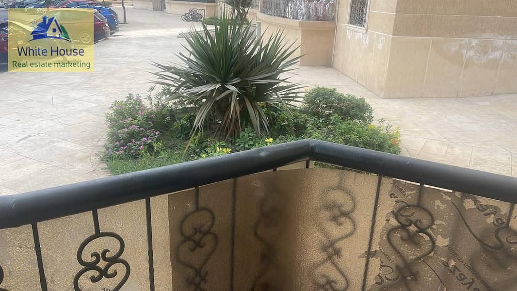 44 WhatsApp Image 2025-12-22 at 8.07. 06 PM. jpeg