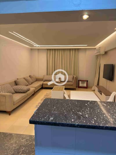 2 Bedroom Apartment for Rent in New Cairo, Cairo - 1001035141. jpg