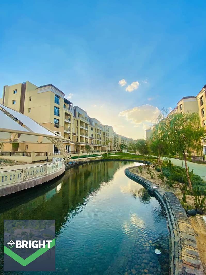 2 WhatsApp Image 2025-12-17 at 4.50. 57 PM. jpeg