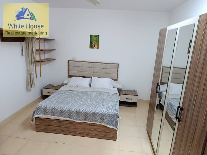 3 WhatsApp Image 2025-06-19 at 7.39. 02 AM. jpeg