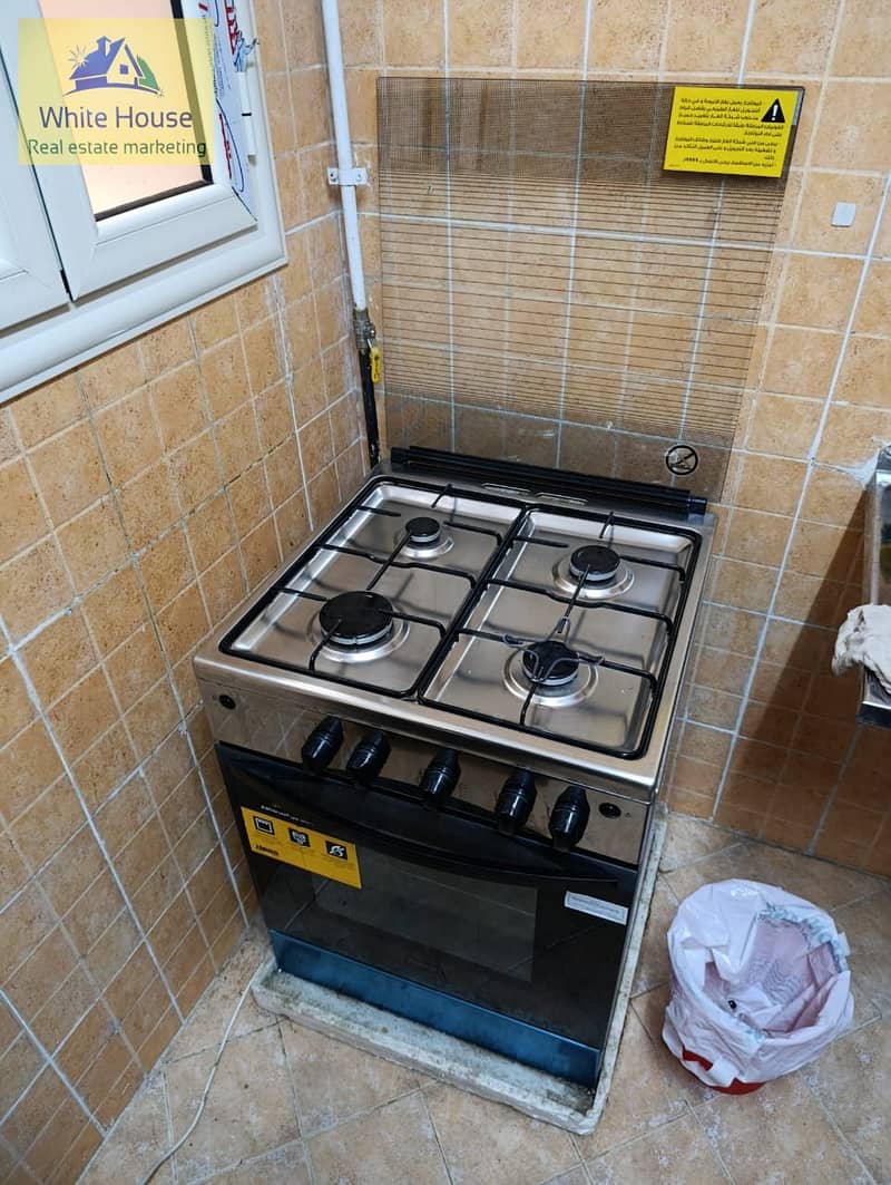 4 WhatsApp Image 2025-06-19 at 7.39. 12 AM. jpeg