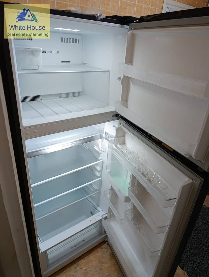 6 WhatsApp Image 2025-06-19 at 7.39. 17 AM. jpeg