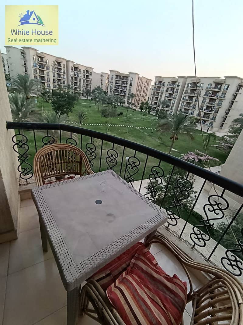 10 WhatsApp Image 2025-09-30 at 11.20. 44 PM (4). jpeg