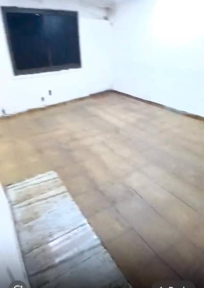 Office for Rent in Laurent, Alexandria - WhatsApp Image 2025-12-22 at 8.15. 42 PM (1). jpeg