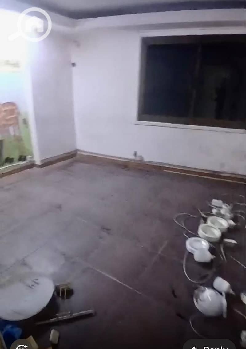 2 WhatsApp Image 2025-12-22 at 8.15. 42 PM (2). jpeg