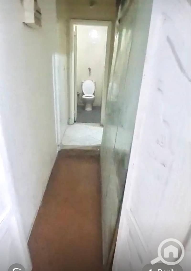 4 WhatsApp Image 2025-12-22 at 8.15. 43 PM (1). jpeg